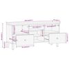 Imagem em miniatura do produto 12 de 12