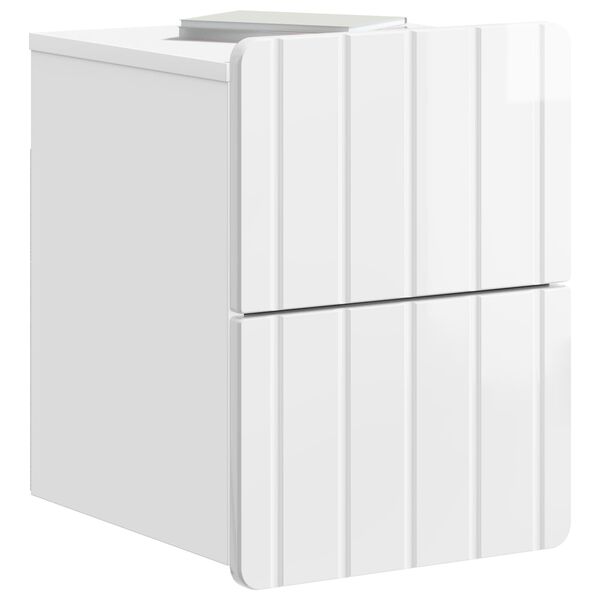 A apresentar a imagem do produto 2 de 9