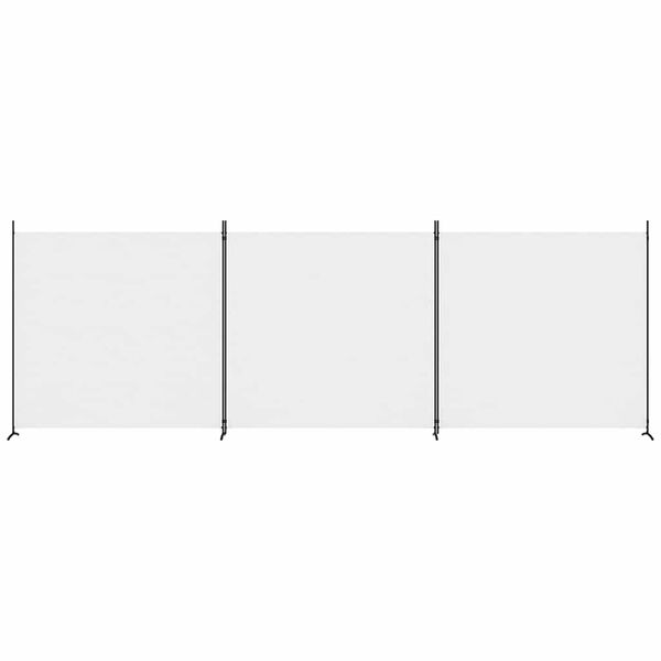 A apresentar a imagem do produto 3 de 8