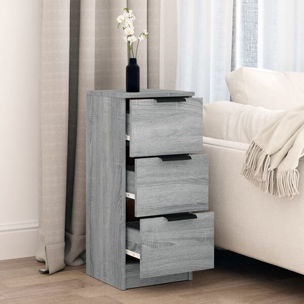 A apresentar a imagem do produto 3 de 10