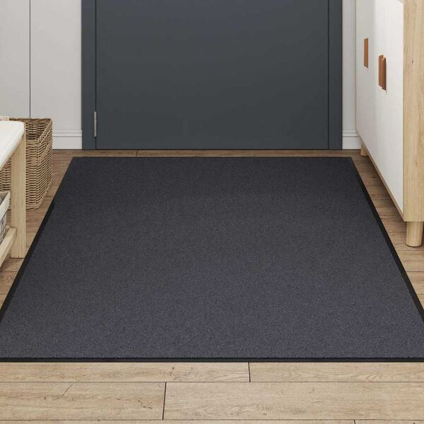 A apresentar a imagem do produto 3 de 7