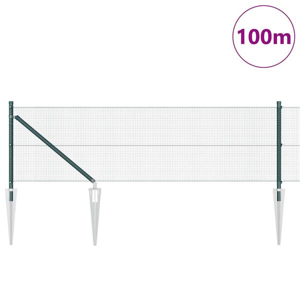 A apresentar a imagem do produto 3 de 16