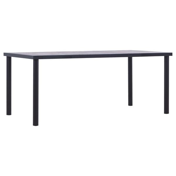 A apresentar a imagem do produto 1 de 5