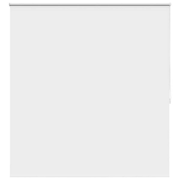 A apresentar a imagem do produto 1 de 18