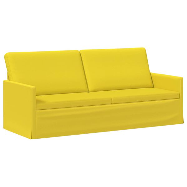 A apresentar a imagem do produto 4 de 9