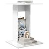 Imagem em miniatura do produto 3 de 12