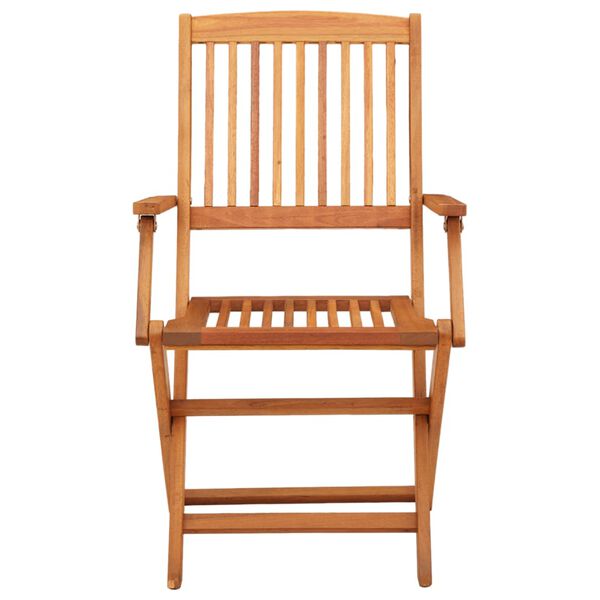 A apresentar a imagem do produto 3 de 8