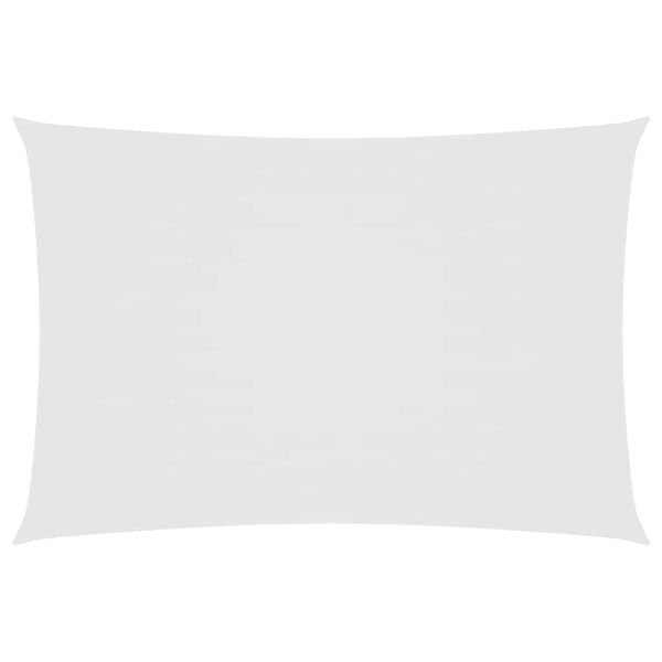 A apresentar a imagem do produto 1 de 10