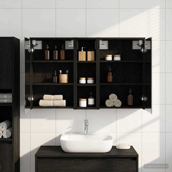 A apresentar a imagem do produto 4 de 12