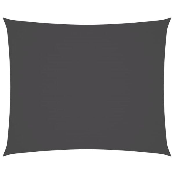 A apresentar a imagem do produto 1 de 10