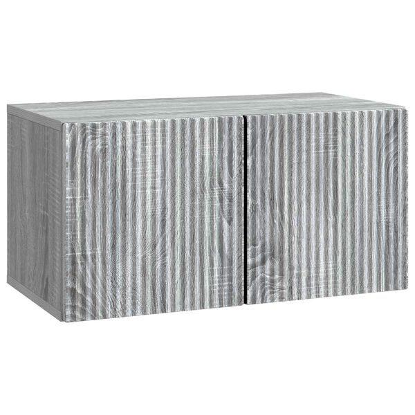 A apresentar a imagem do produto 1 de 11