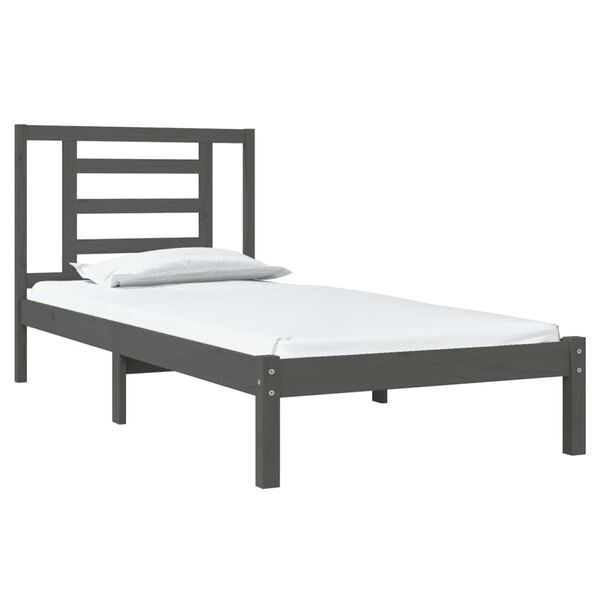 A apresentar a imagem do produto 3 de 6