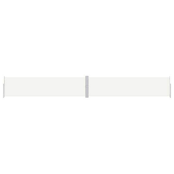 A apresentar a imagem do produto 1 de 8