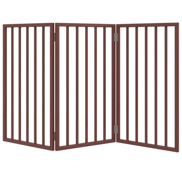 A apresentar a imagem do produto 4 de 9