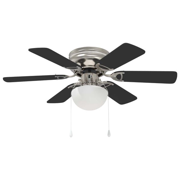 A apresentar a imagem do produto 4 de 9