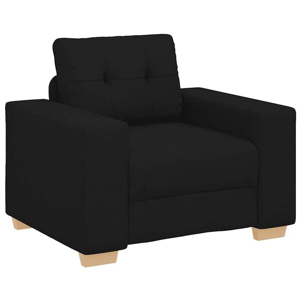 A apresentar a imagem do produto 1 de 9