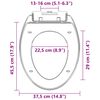 Imagem em miniatura do produto 13 de 13