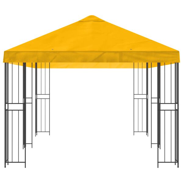 A apresentar a imagem do produto 4 de 6