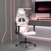 Imagem em miniatura do produto 2 de 14