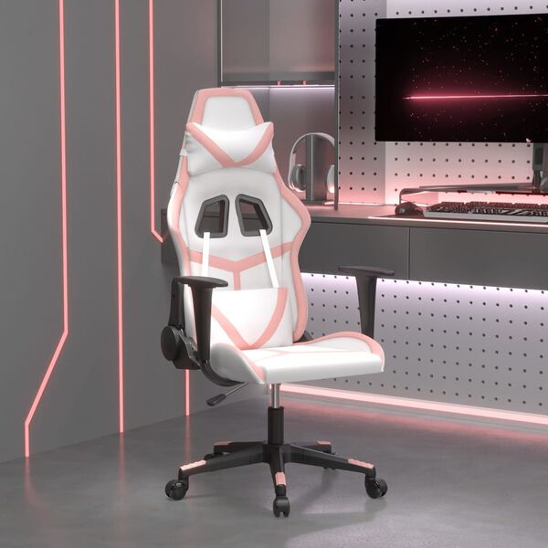 A apresentar a imagem do produto 2 de 14