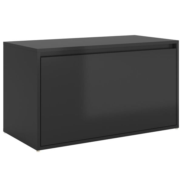 A apresentar a imagem do produto 1 de 8