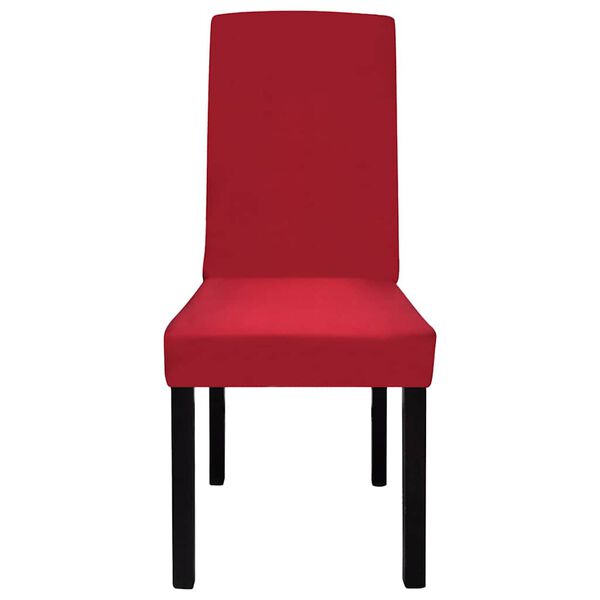 A apresentar a imagem do produto 3 de 5