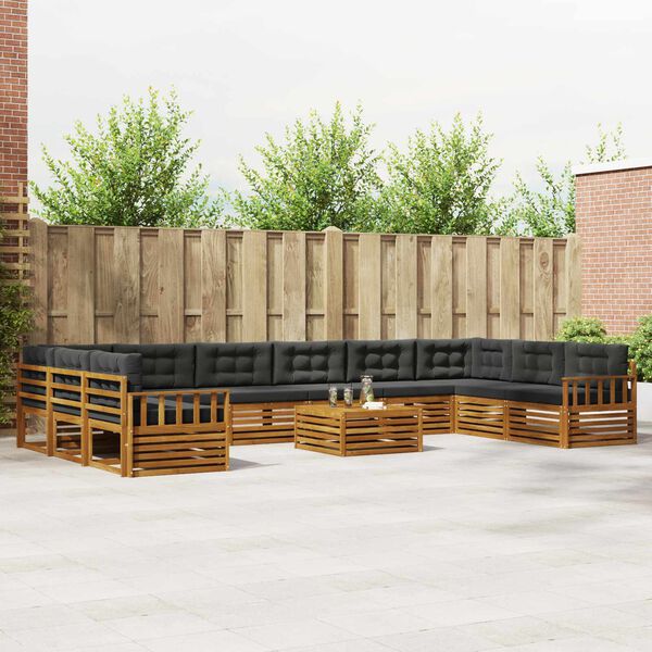 A apresentar a imagem do produto 2 de 11