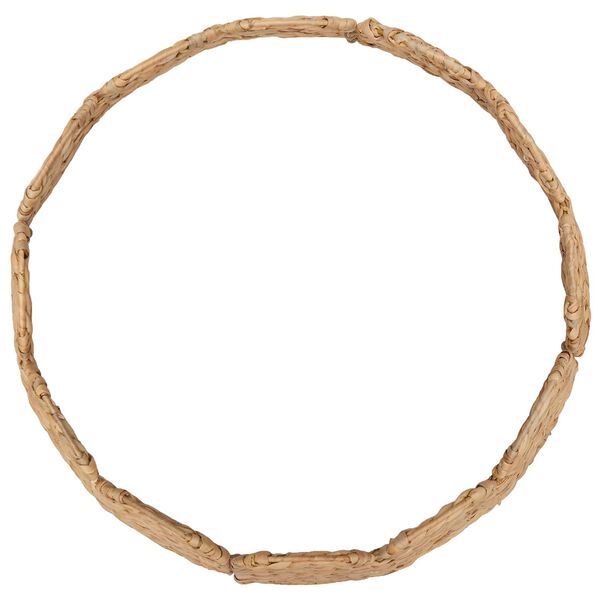 A apresentar a imagem do produto 4 de 7