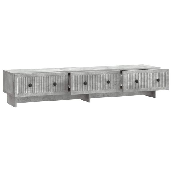 A apresentar a imagem do produto 3 de 9