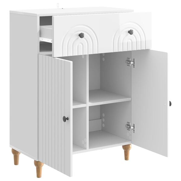 A apresentar a imagem do produto 3 de 9