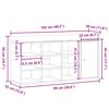 Imagem em miniatura do produto 11 de 12