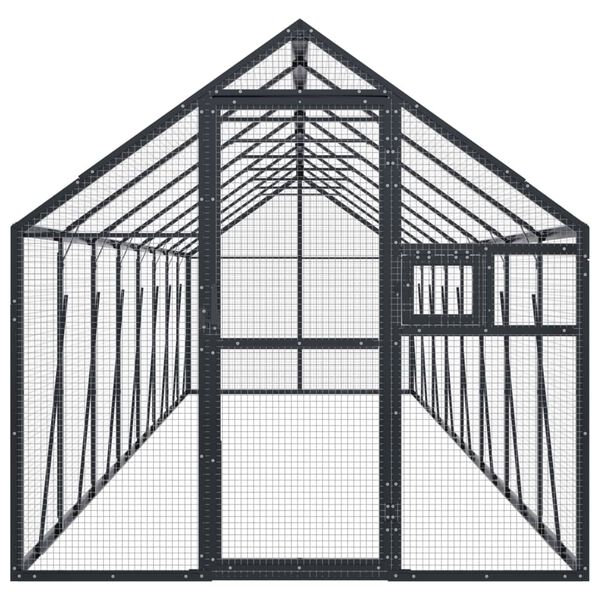 A apresentar a imagem do produto 3 de 7