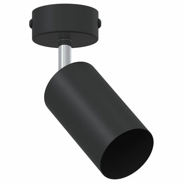 A apresentar a imagem do produto 1 de 14