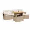 Beige_and_cream