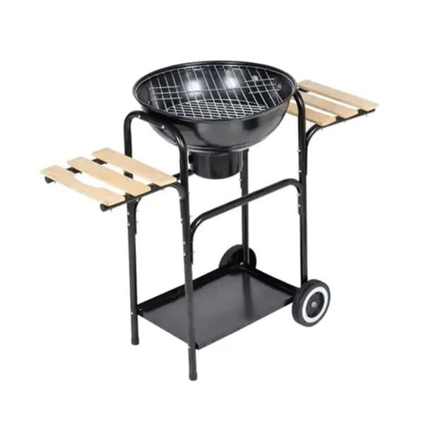 A apresentar a imagem do produto 2 de 4
