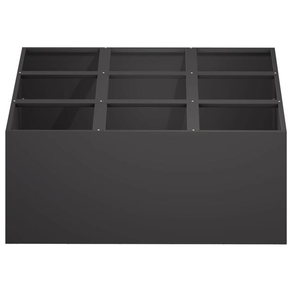 A apresentar a imagem do produto 3 de 7