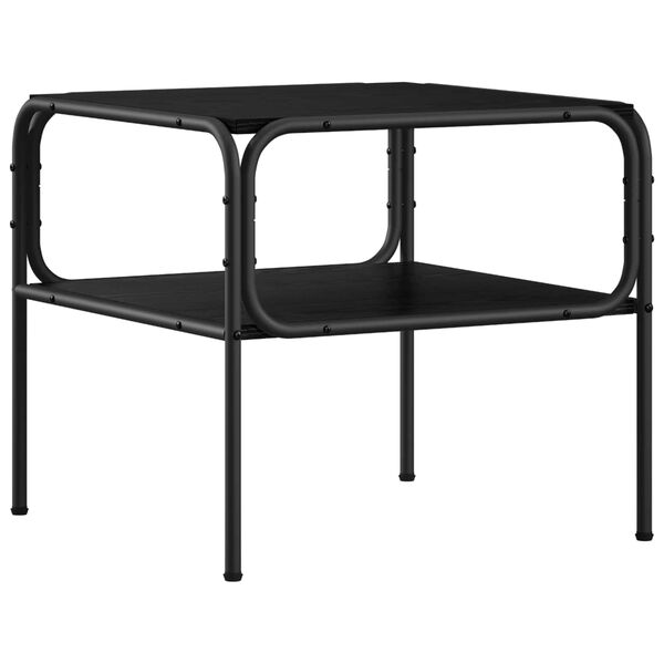 A apresentar a imagem do produto 1 de 6