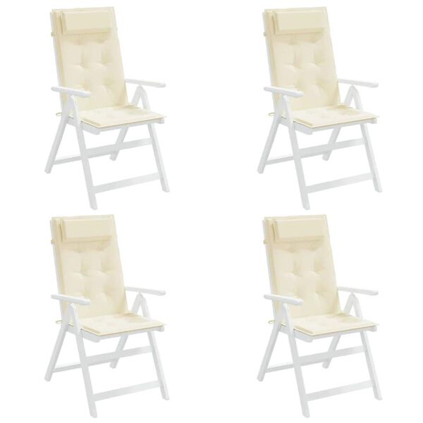 A apresentar a imagem do produto 4 de 10