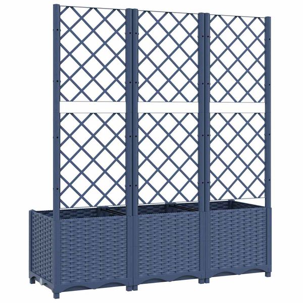 A apresentar a imagem do produto 4 de 8