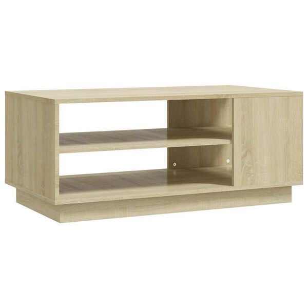 A apresentar a imagem do produto 1 de 8