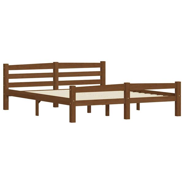 A apresentar a imagem do produto 3 de 10