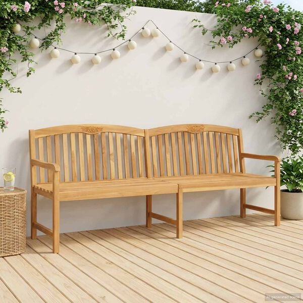 A apresentar a imagem do produto 2 de 8