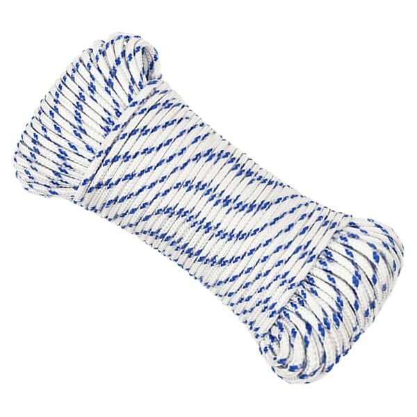 A apresentar a imagem do produto 1 de 5