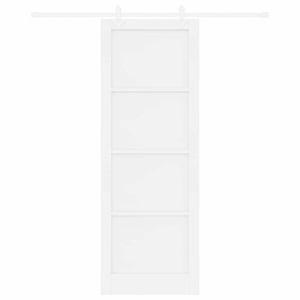 A apresentar a imagem do produto 4 de 11