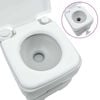 Imagem em miniatura do produto 7 de 12
