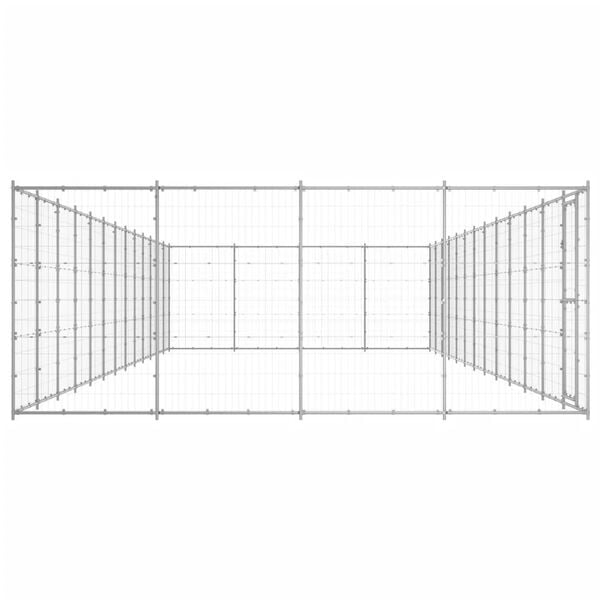 A apresentar a imagem do produto 3 de 6