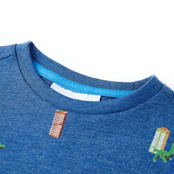 A apresentar a imagem do produto 3 de 7