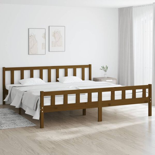A apresentar a imagem do produto 2 de 9