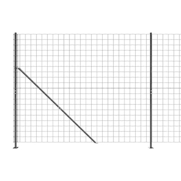 A apresentar a imagem do produto 4 de 7