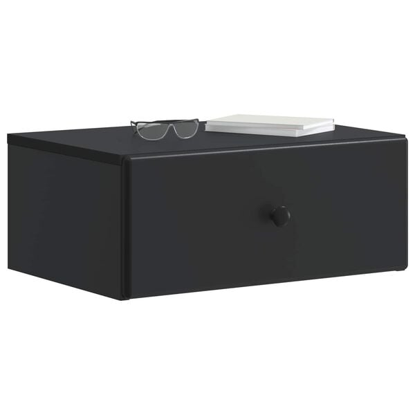A apresentar a imagem do produto 3 de 9